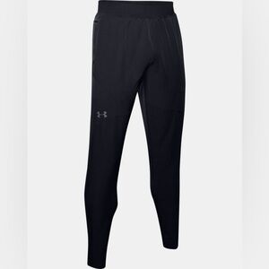 Under Armor Men’s Unstoppable Tapered Pants